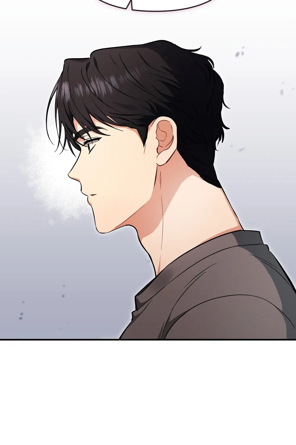 Briefing Chapter 21 page 52 - 