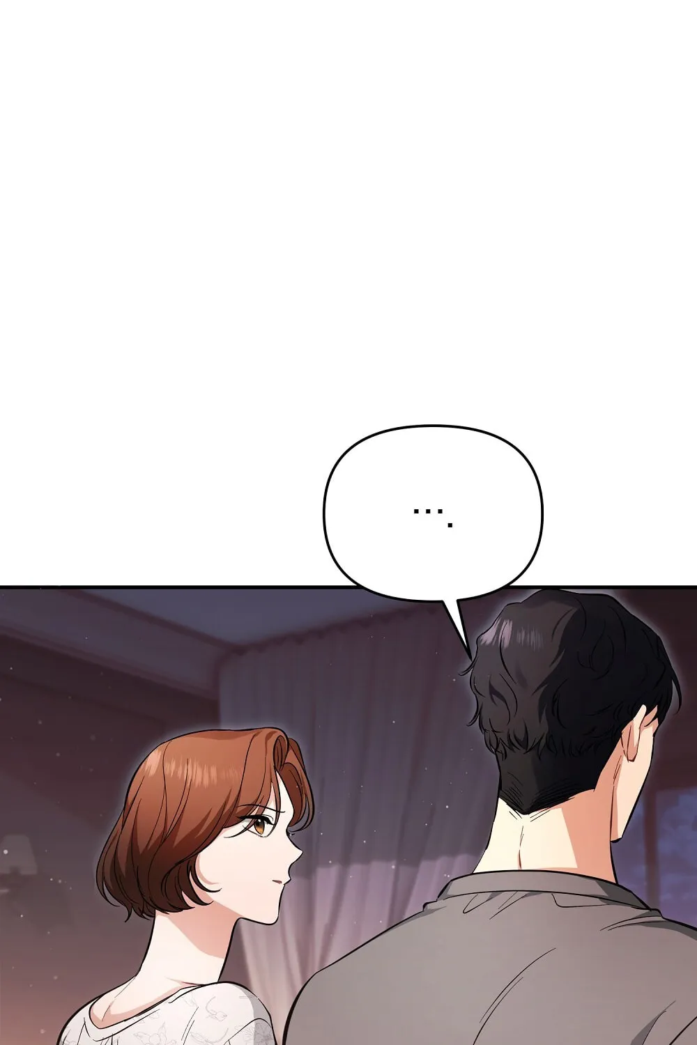 Briefing Chapter 21 page 53 - 