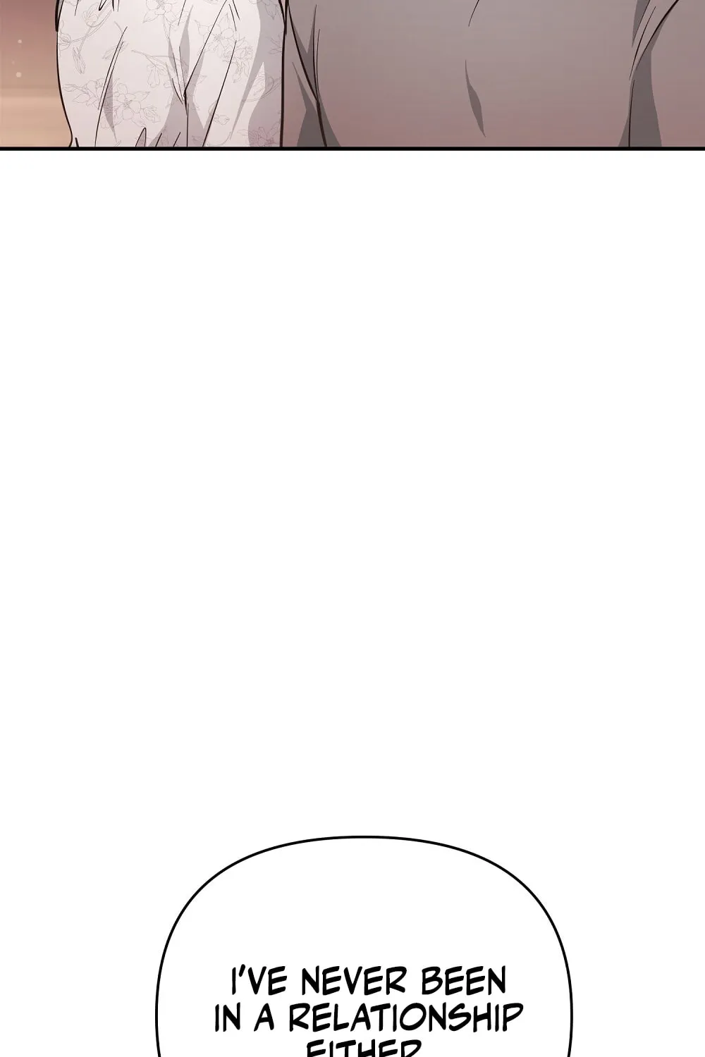 Briefing Chapter 21 page 54 - 