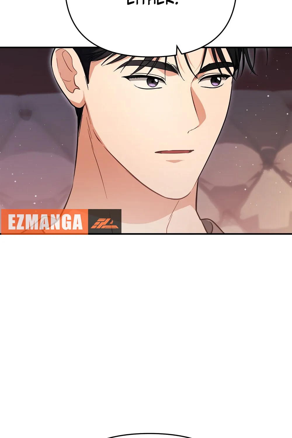 Briefing Chapter 21 page 55 - 