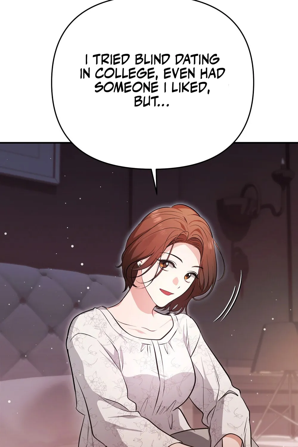 Briefing Chapter 21 page 56 - 