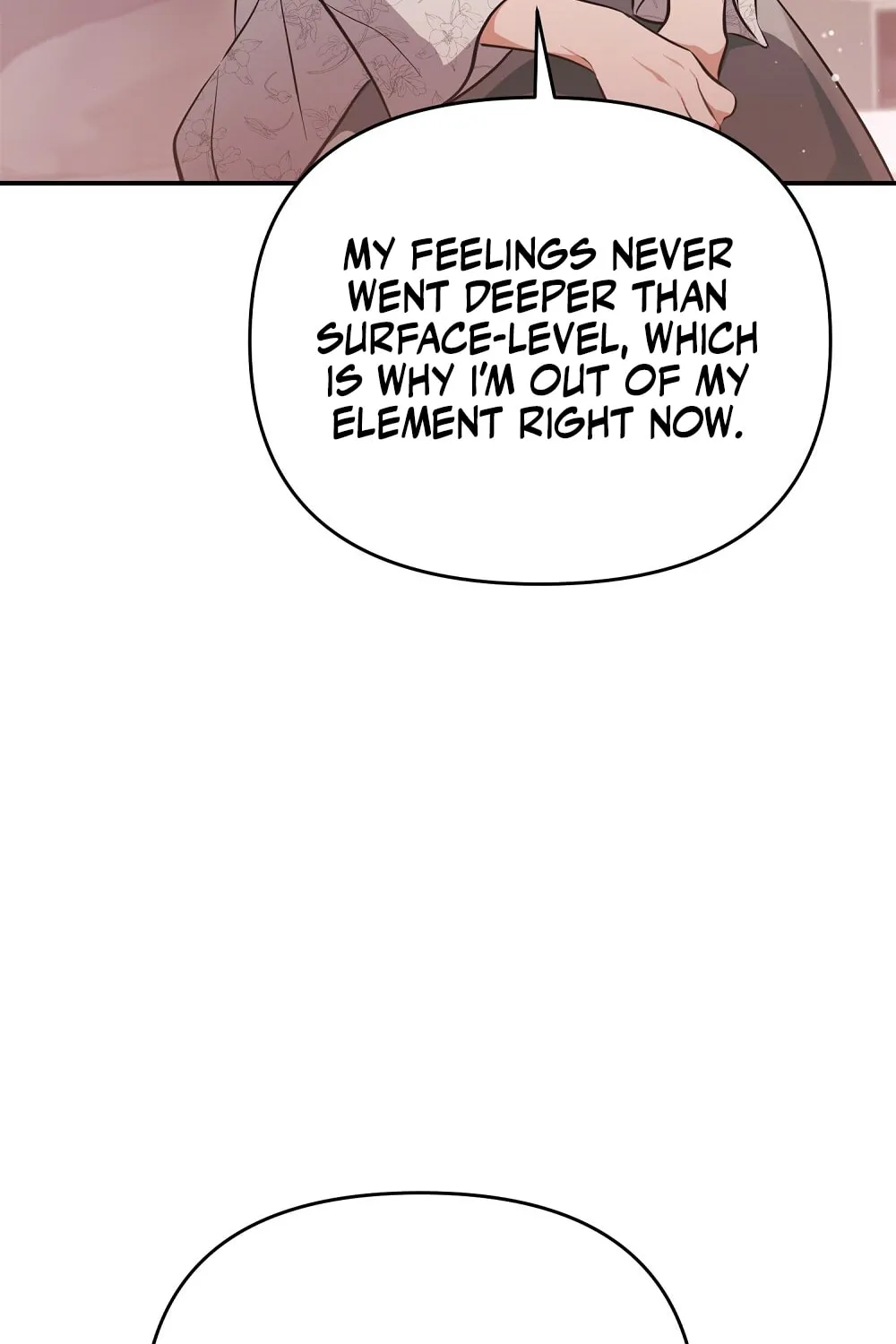 Briefing Chapter 21 page 57 - 