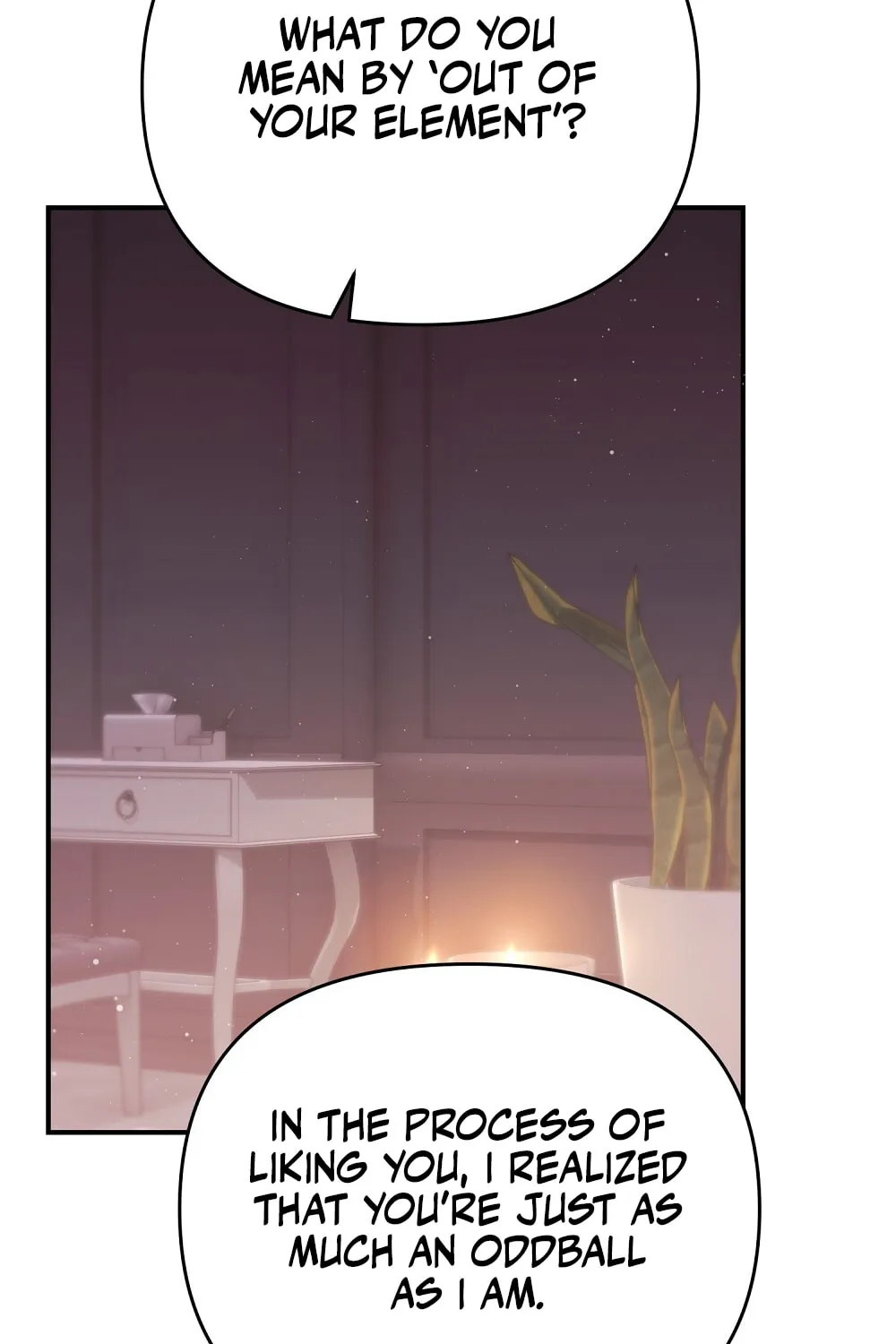 Briefing Chapter 21 page 58 - 