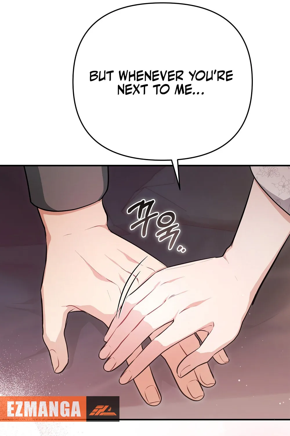 Briefing Chapter 21 page 60 - 