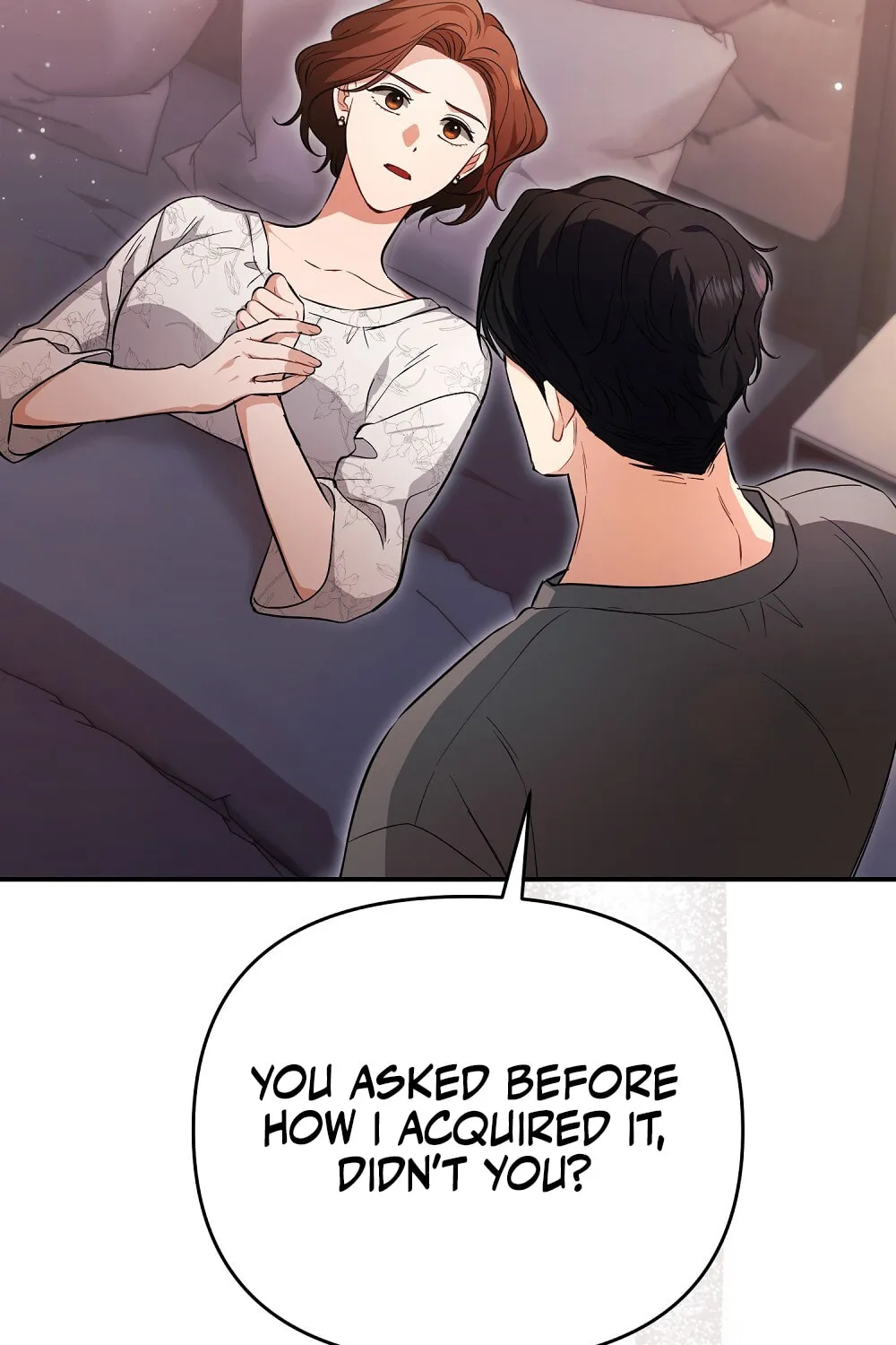 Briefing Chapter 21 page 7 - 