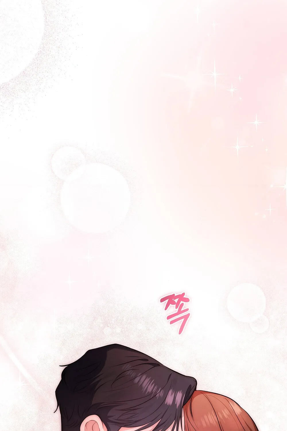 Briefing Chapter 21 page 61 - 