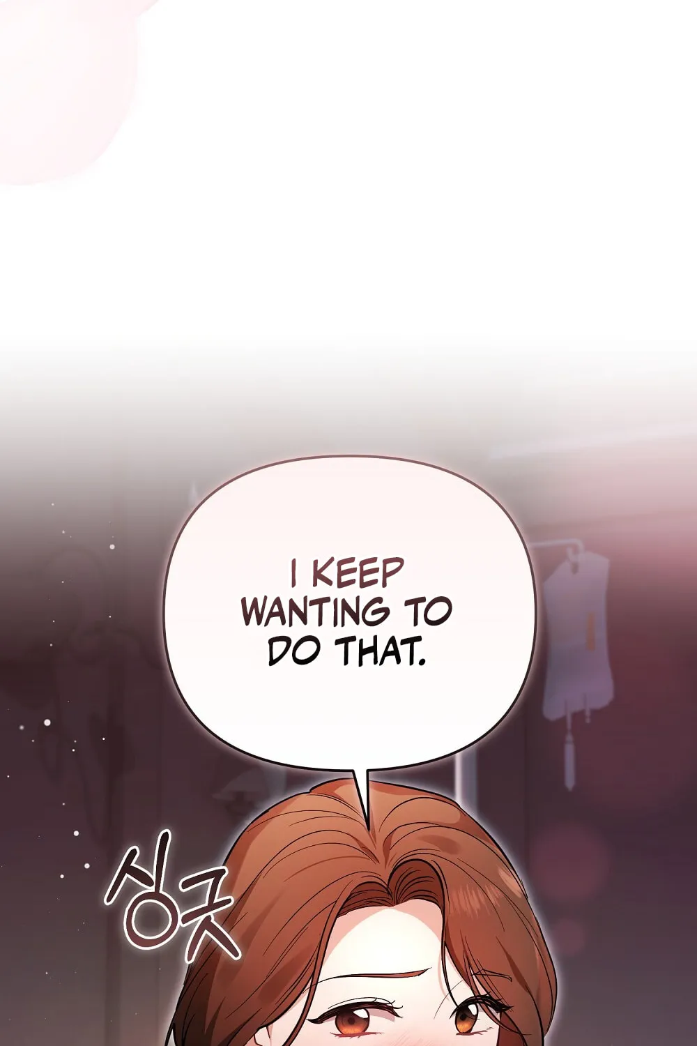 Briefing Chapter 21 page 63 - 