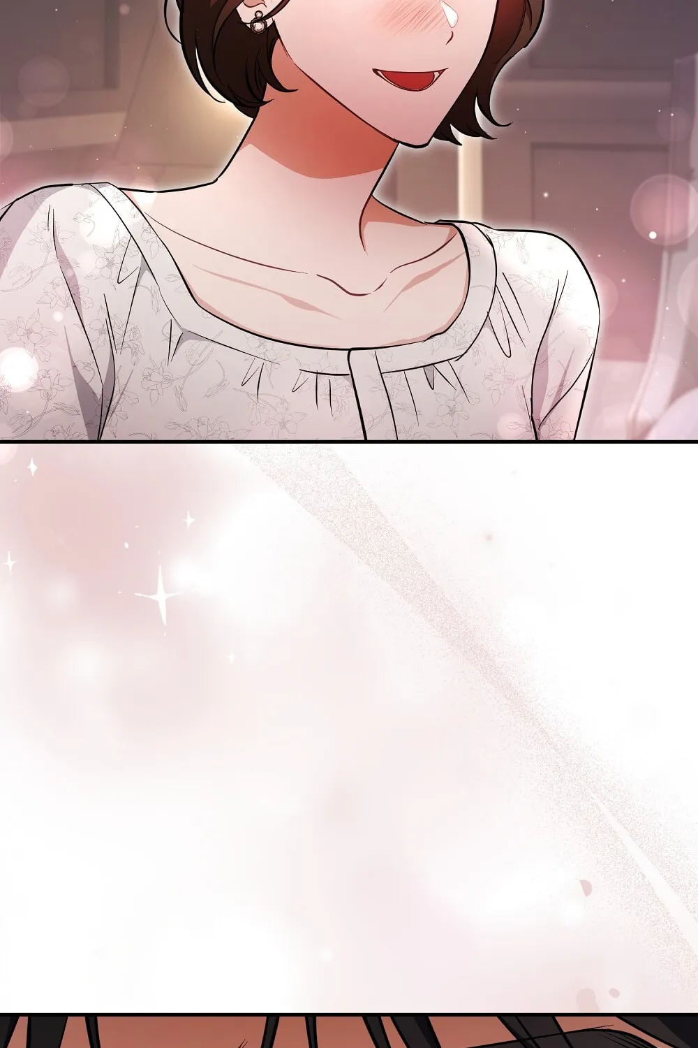 Briefing Chapter 21 page 64 - 