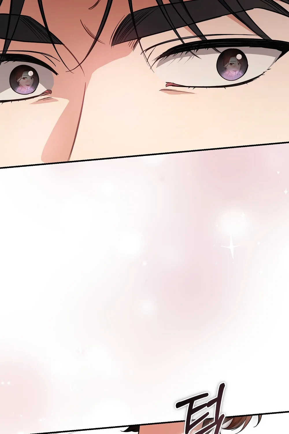 Briefing Chapter 21 page 65 - 