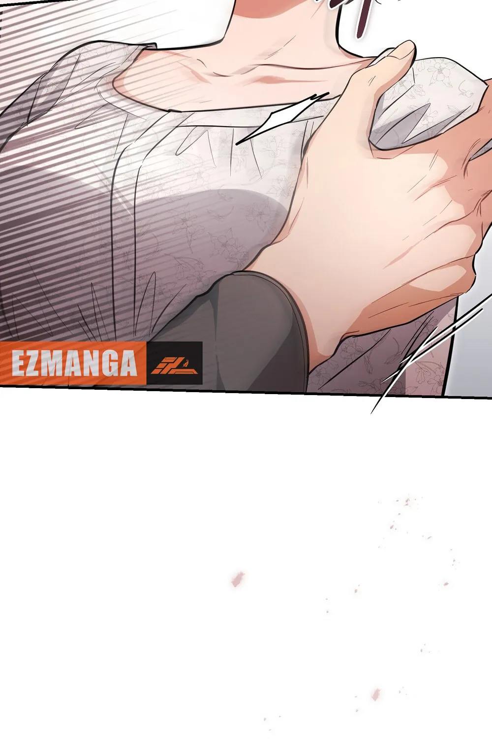 Briefing Chapter 21 page 66 - 