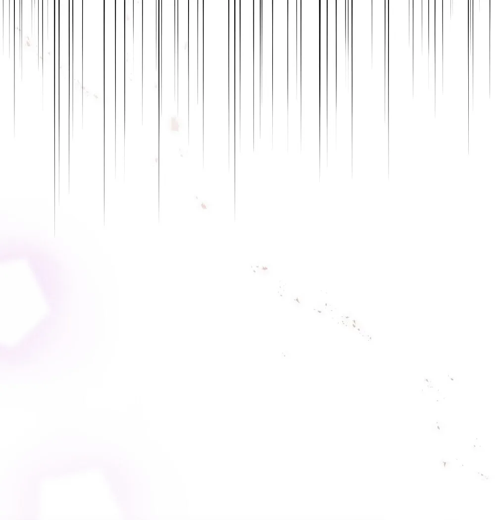 Briefing Chapter 21 page 68 - 