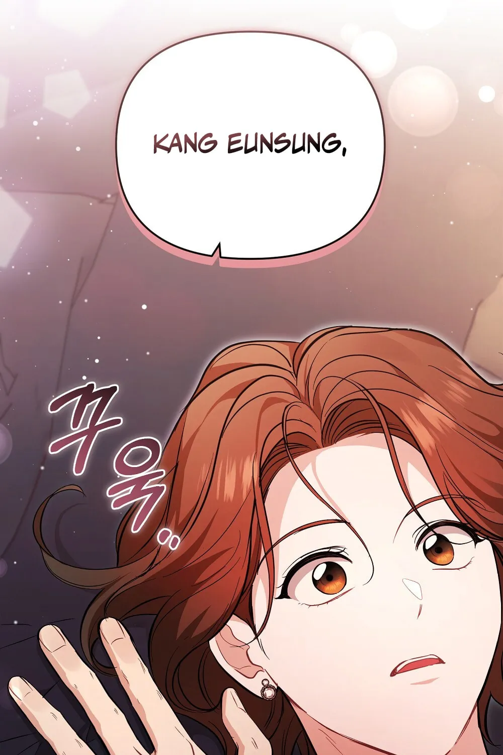 Briefing Chapter 21 page 69 - 