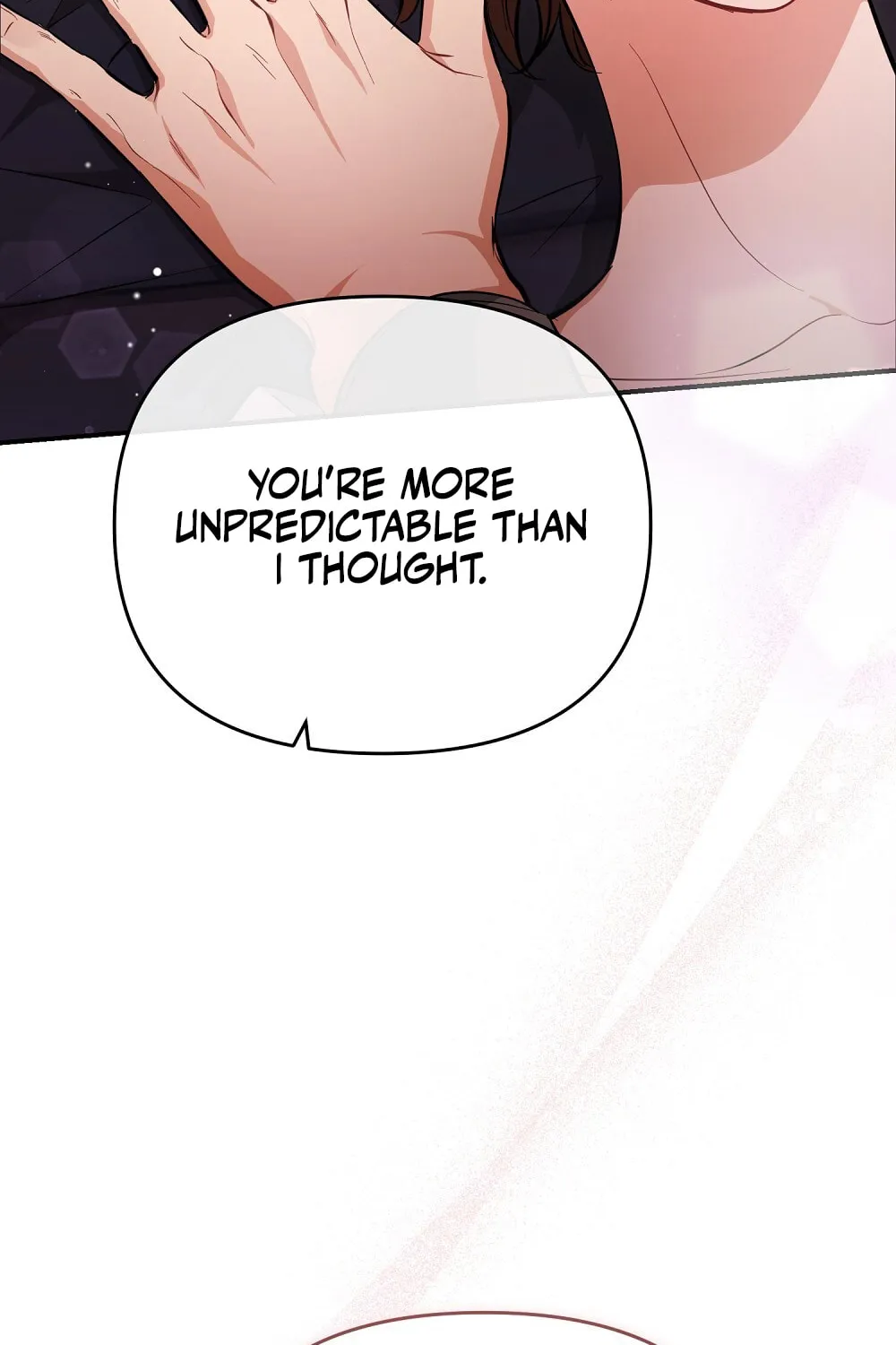 Briefing Chapter 21 page 70 - 
