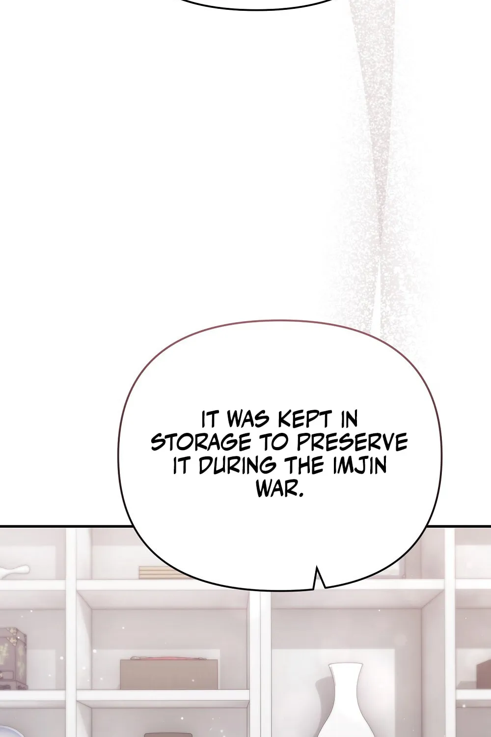 Briefing Chapter 21 page 8 - 