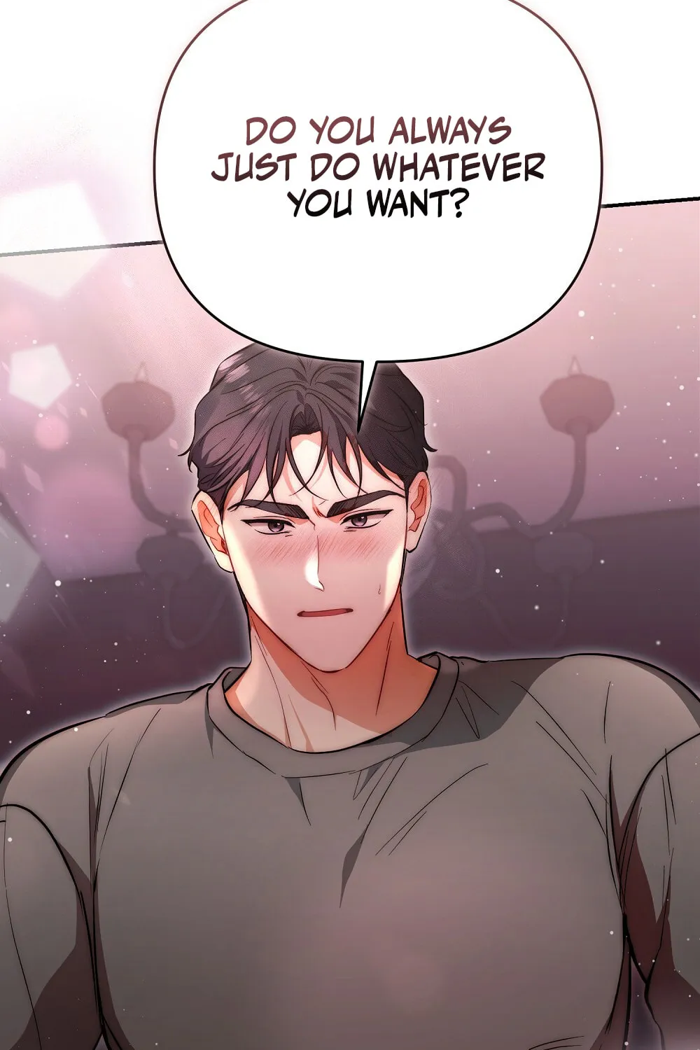 Briefing Chapter 21 page 71 - 