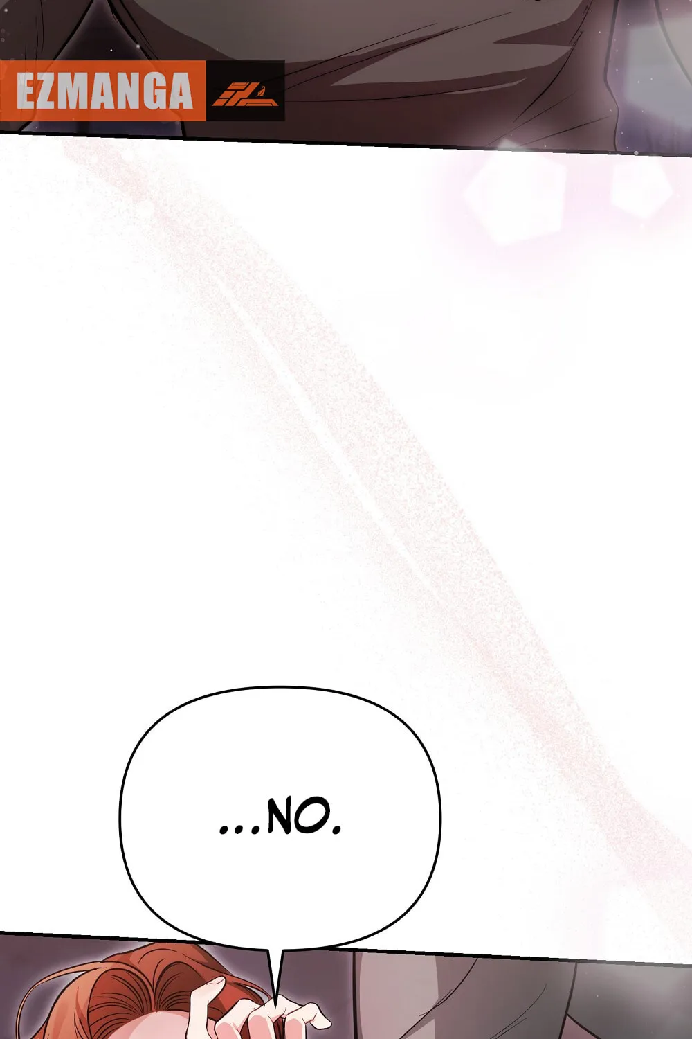 Briefing Chapter 21 page 72 - 