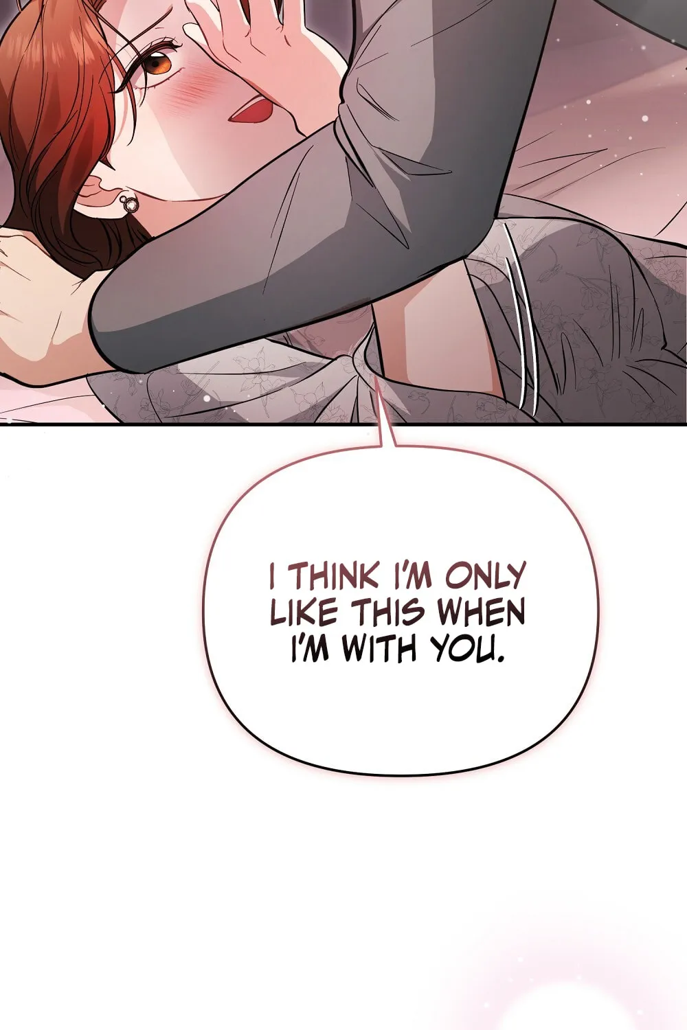 Briefing Chapter 21 page 73 - 