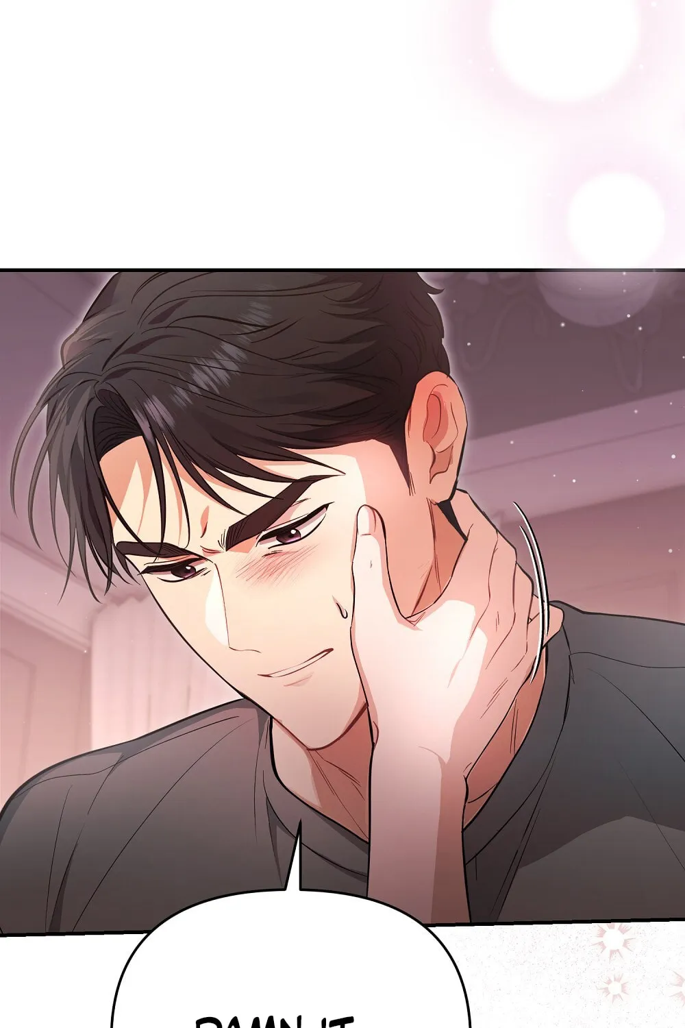 Briefing Chapter 21 page 74 - 