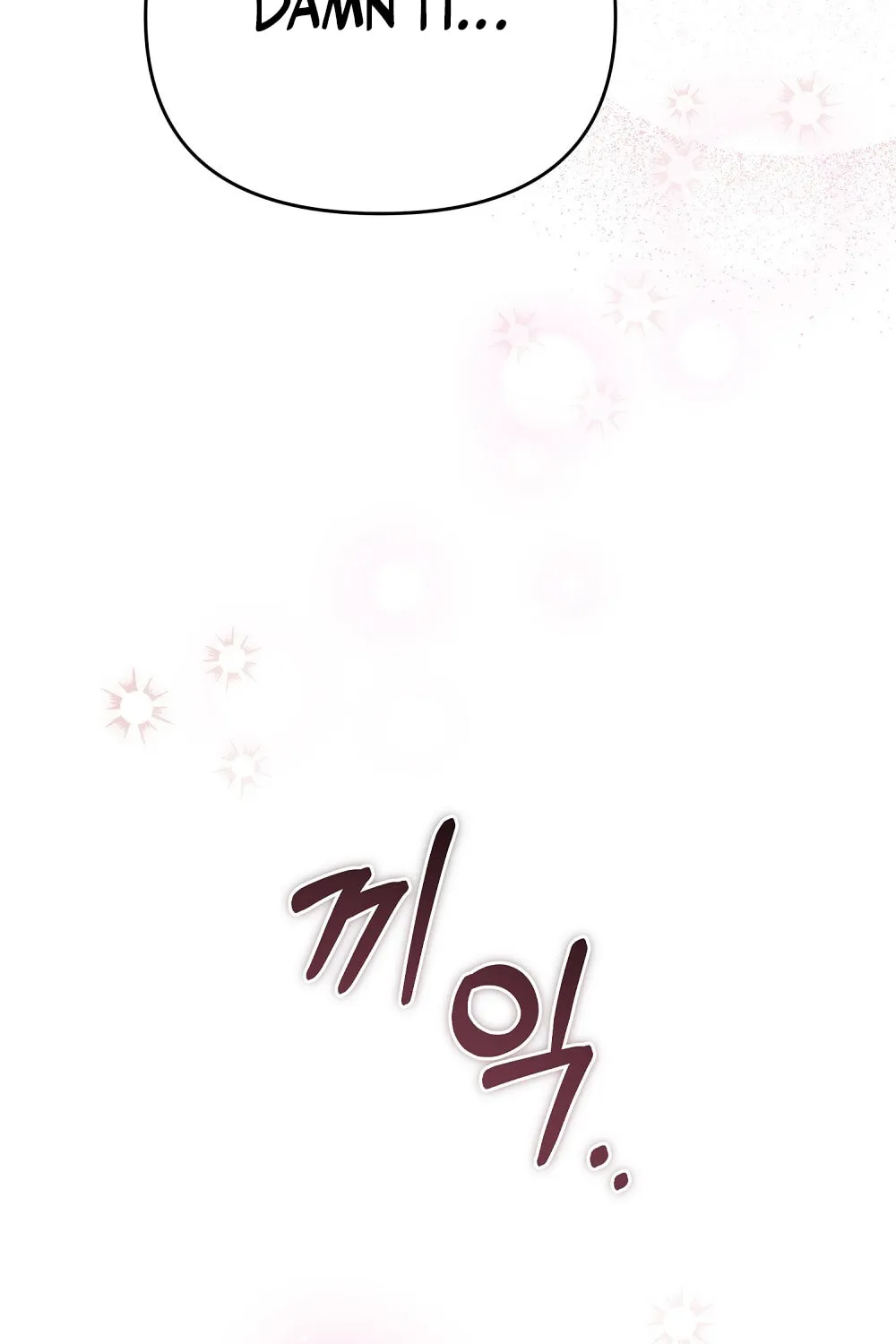 Briefing Chapter 21 page 75 - 