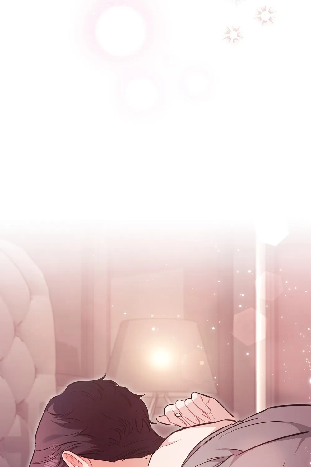 Briefing Chapter 21 page 76 - 