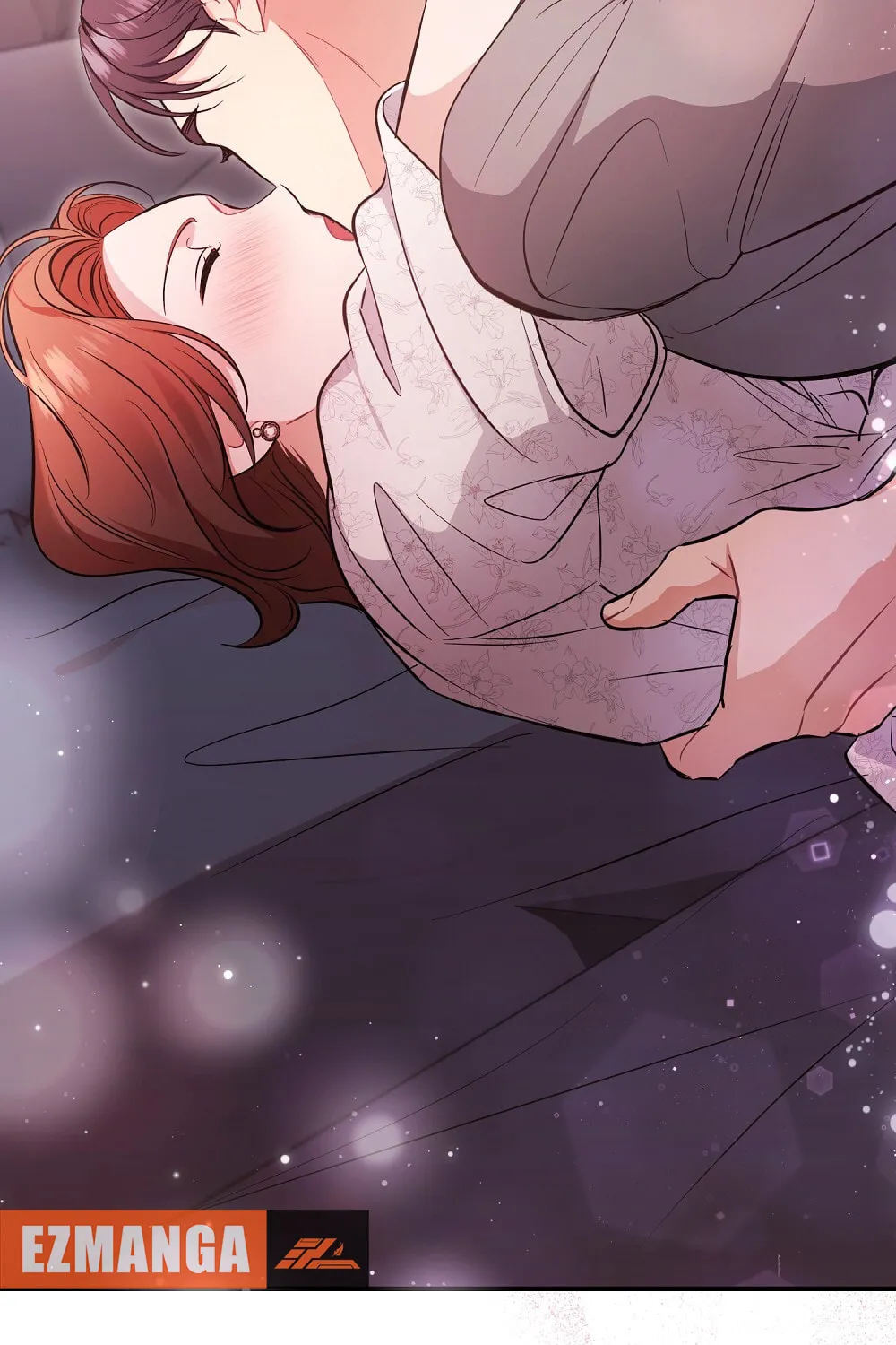 Briefing Chapter 21 page 77 - 