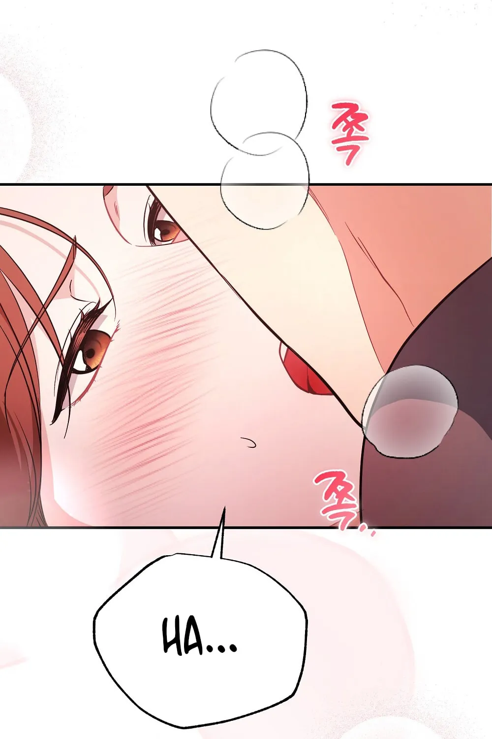 Briefing Chapter 21 page 79 - 