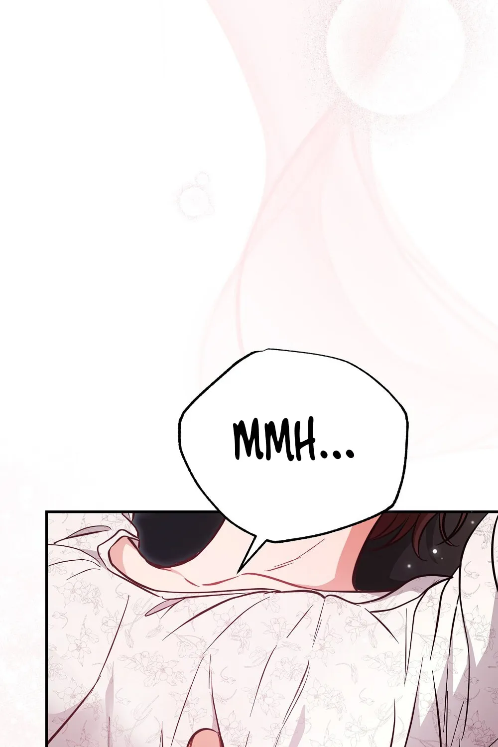 Briefing Chapter 21 page 80 - 