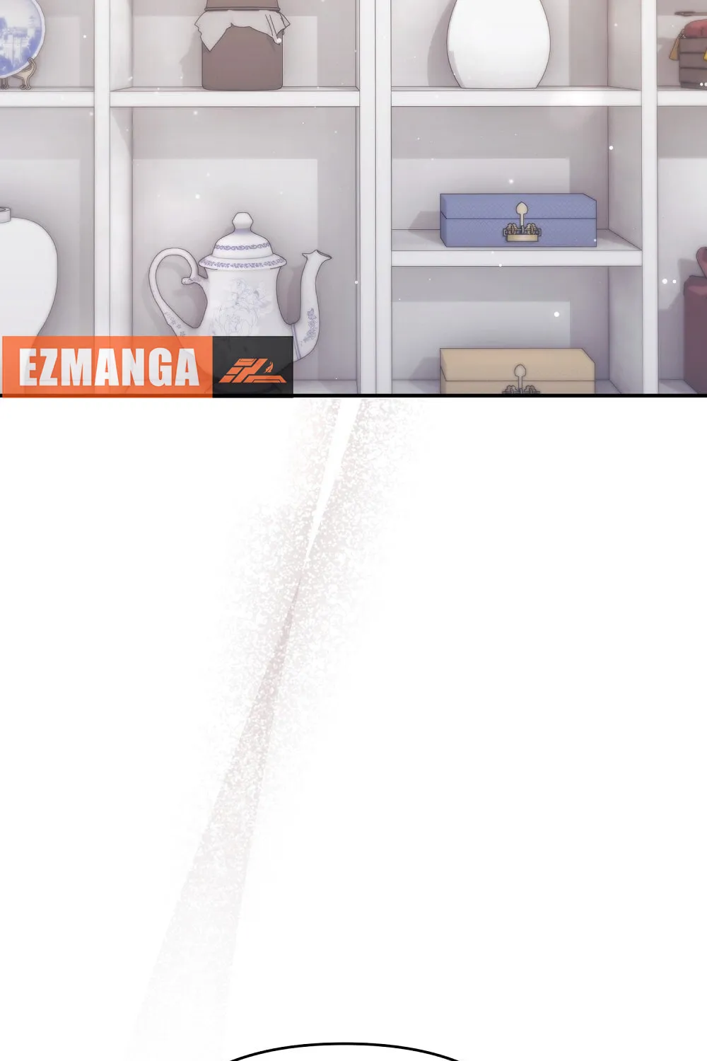 Briefing Chapter 21 page 9 - 