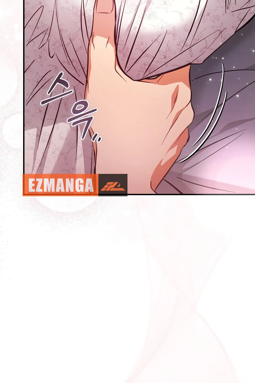 Briefing Chapter 21 page 81 - 