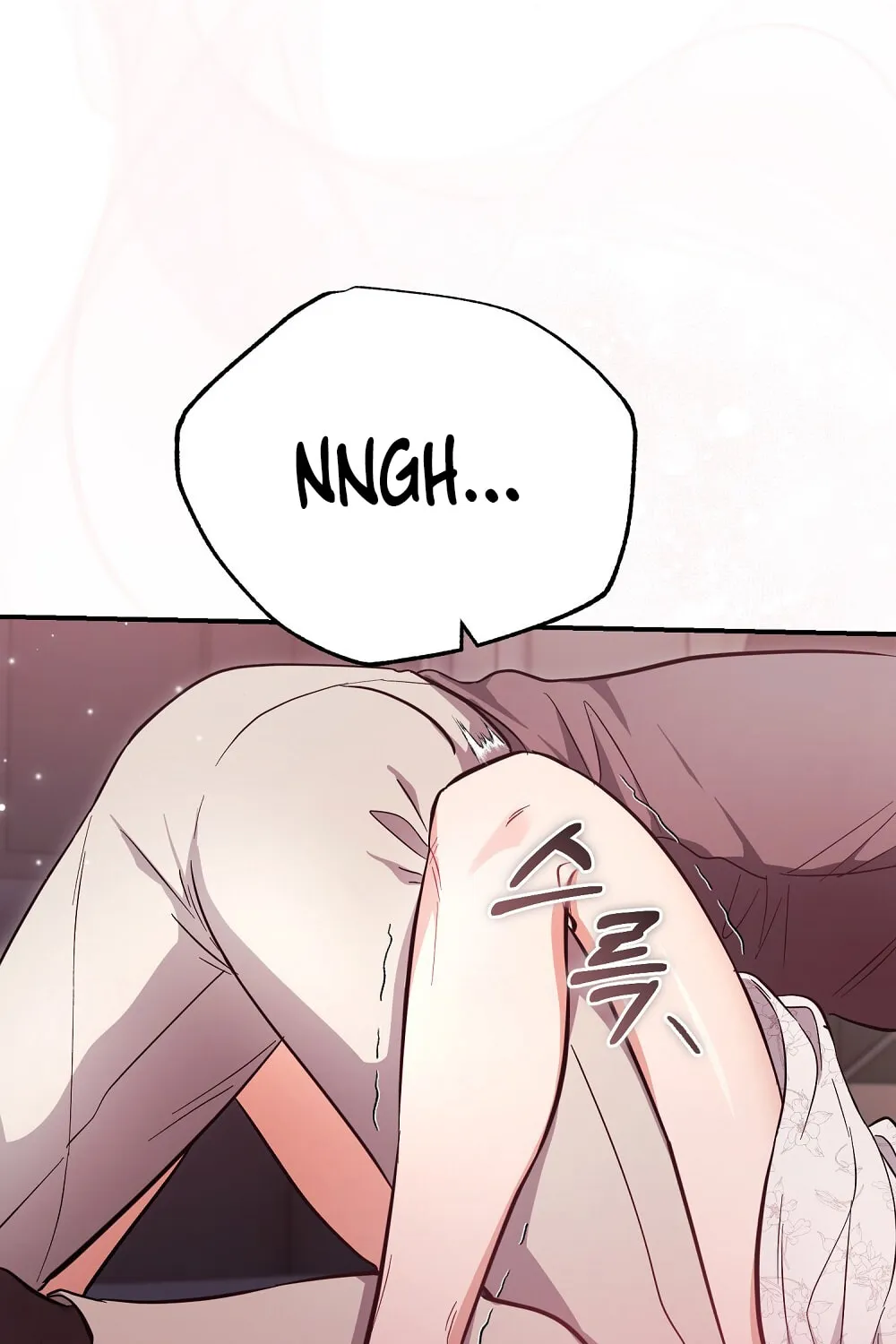 Briefing Chapter 21 page 83 - 