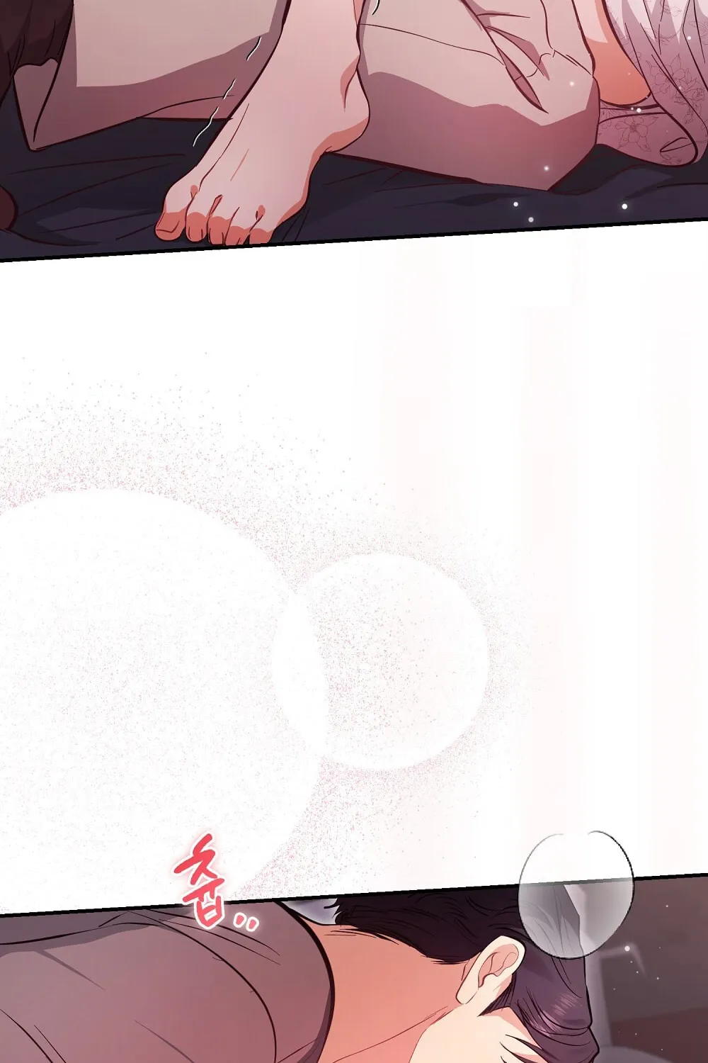 Briefing Chapter 21 page 84 - 