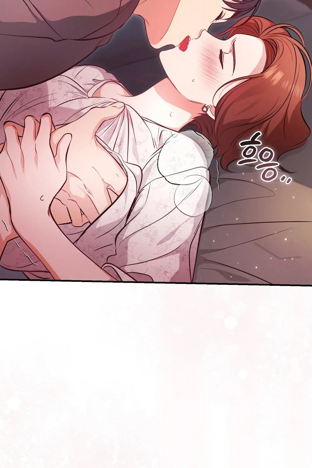 Briefing Chapter 21 page 85 - 