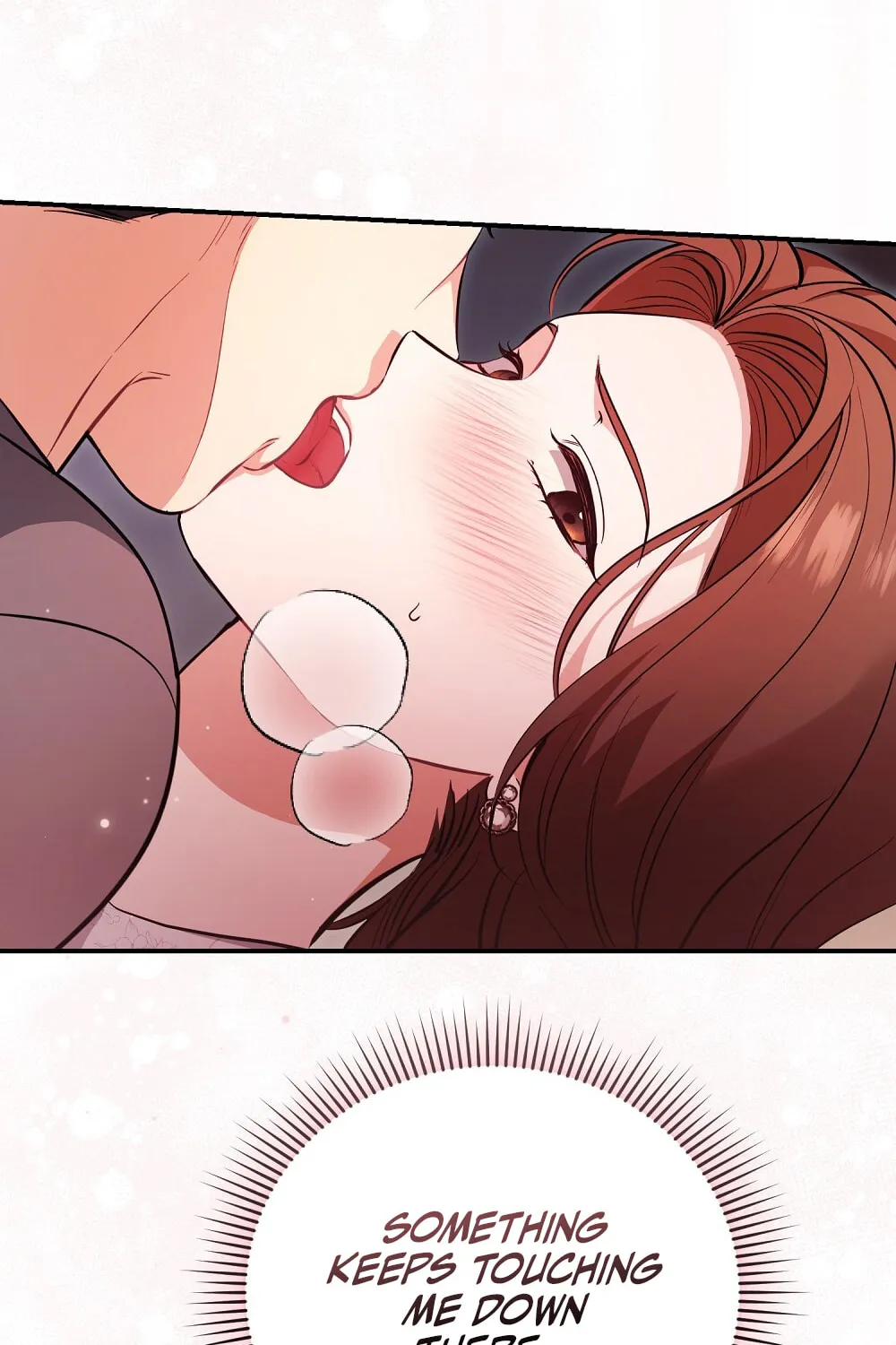 Briefing Chapter 21 page 86 - 