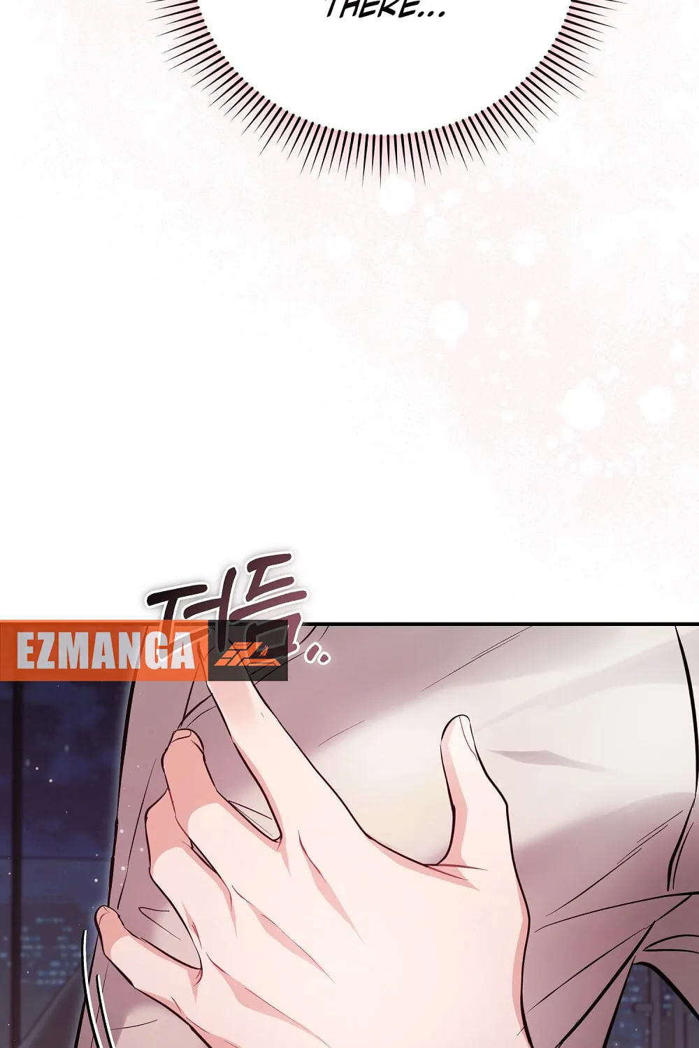 Briefing Chapter 21 page 87 - 
