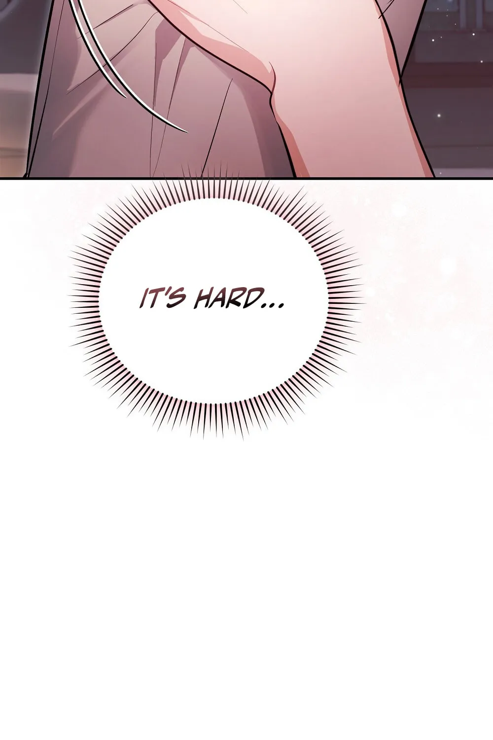 Briefing Chapter 21 page 88 - 