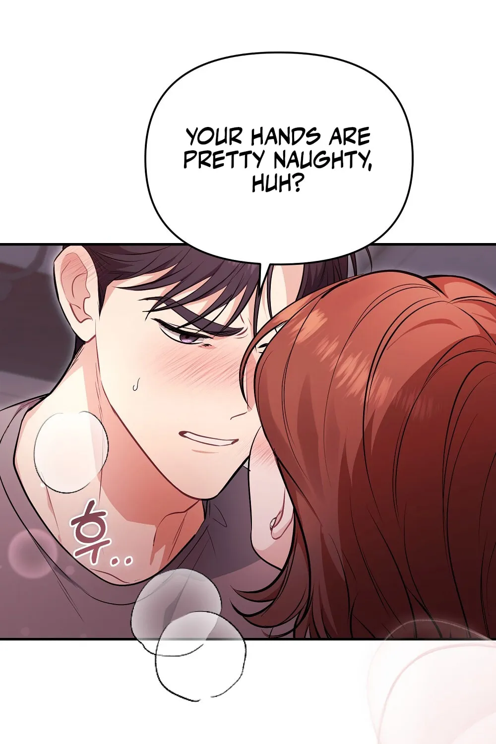 Briefing Chapter 21 page 89 - 