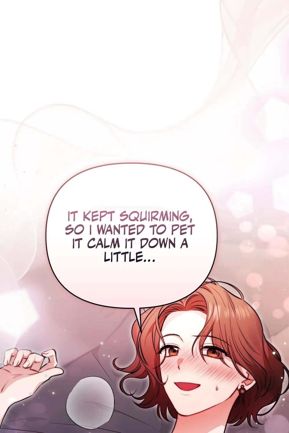 Briefing Chapter 21 page 90 - 
