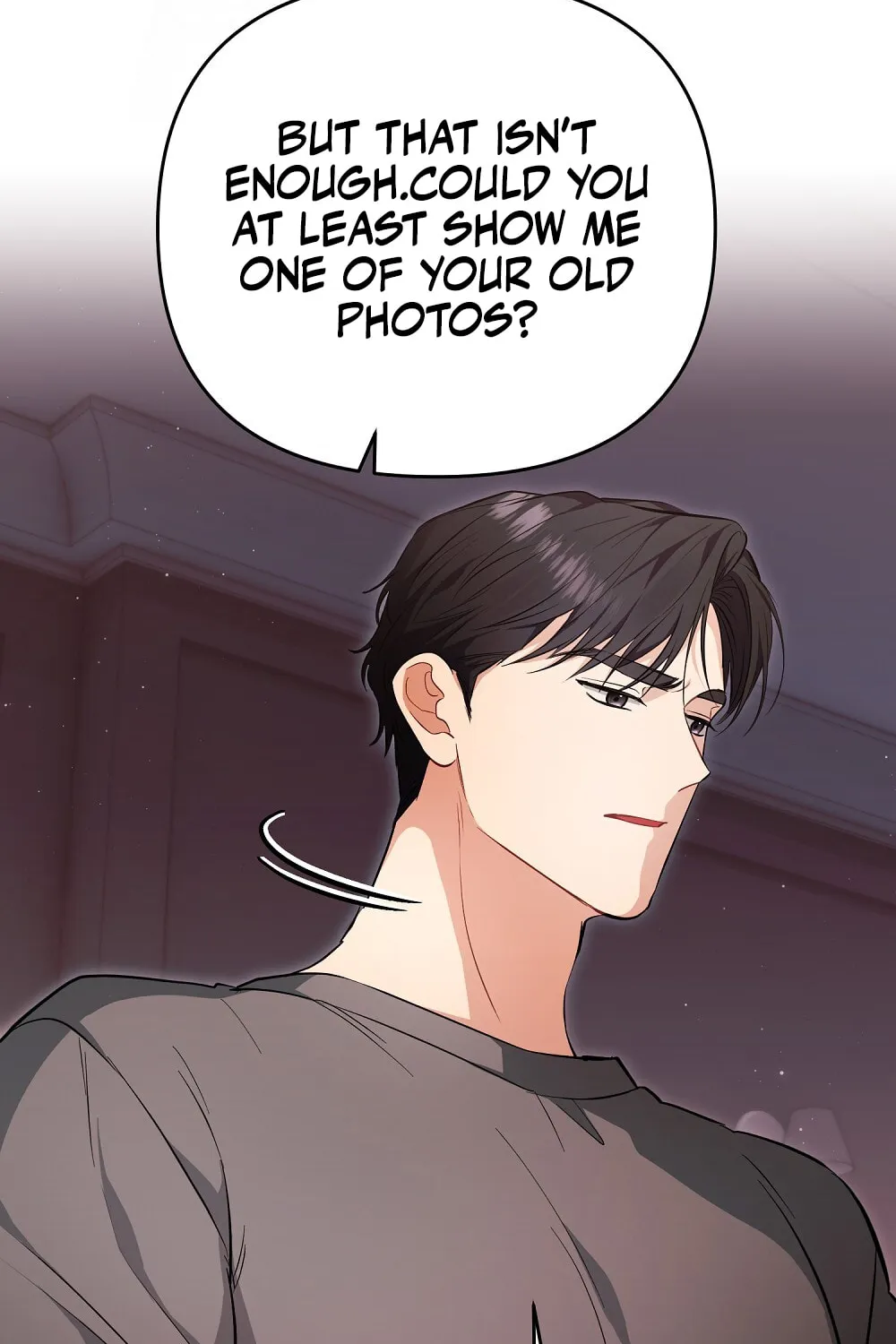 Briefing Chapter 21 page 10 - 
