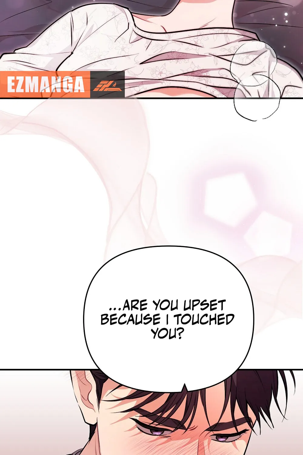 Briefing Chapter 21 page 91 - 