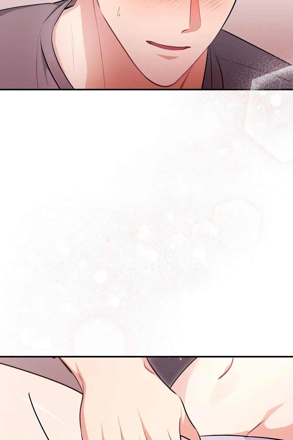 Briefing Chapter 21 page 92 - 