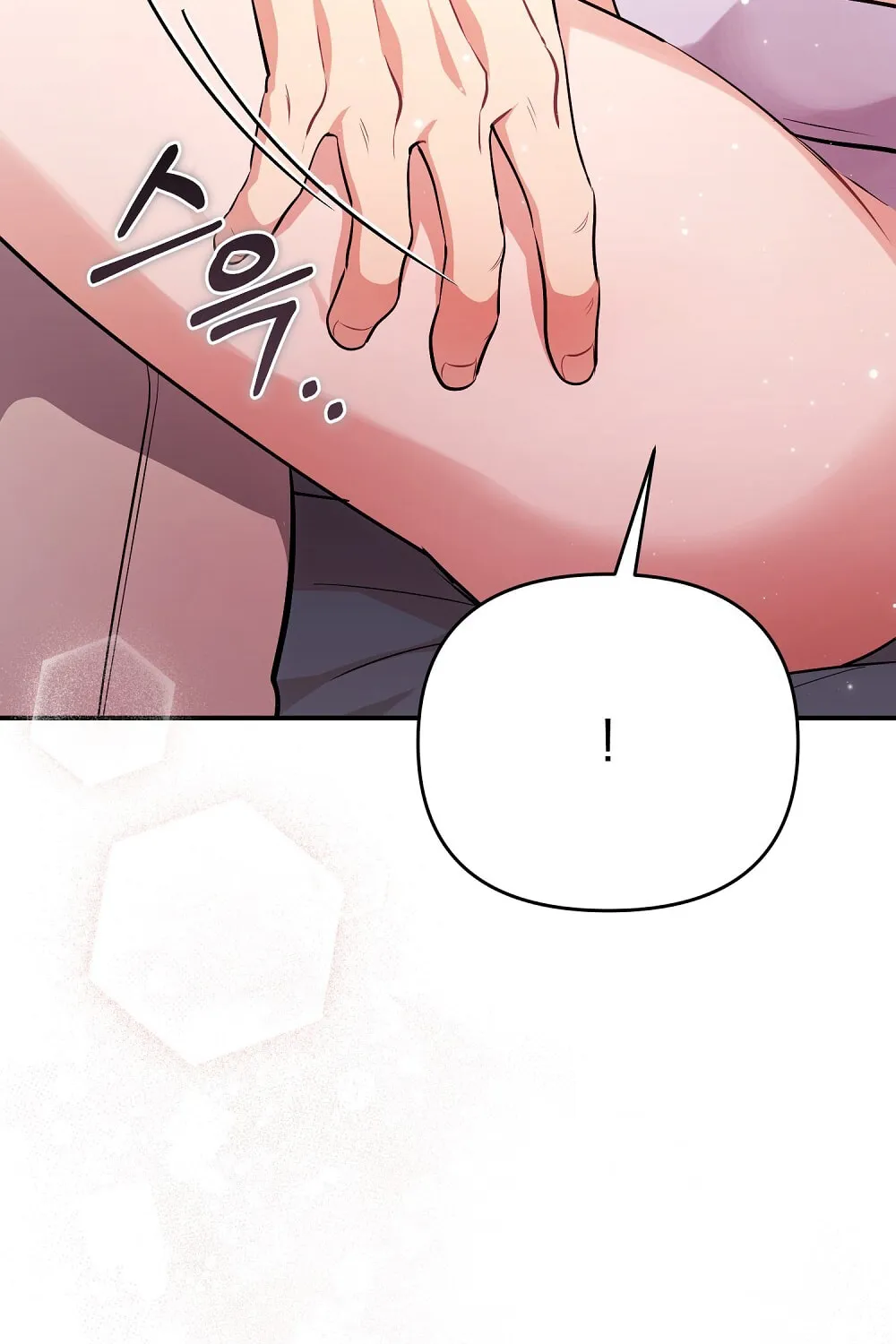 Briefing Chapter 21 page 93 - 