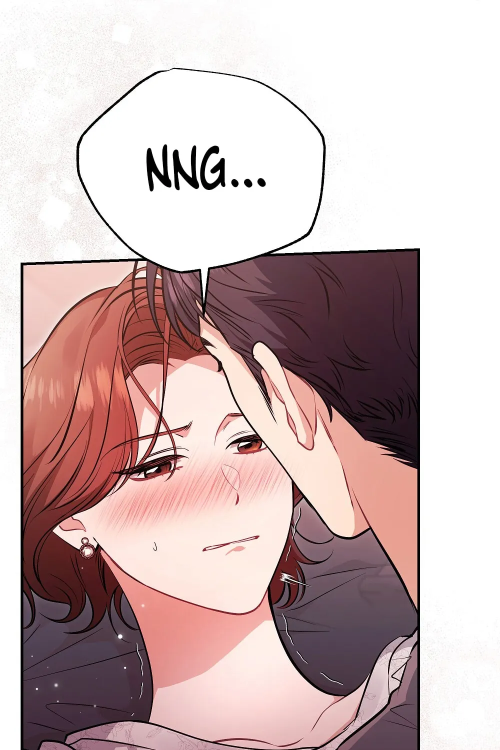 Briefing Chapter 21 page 94 - 