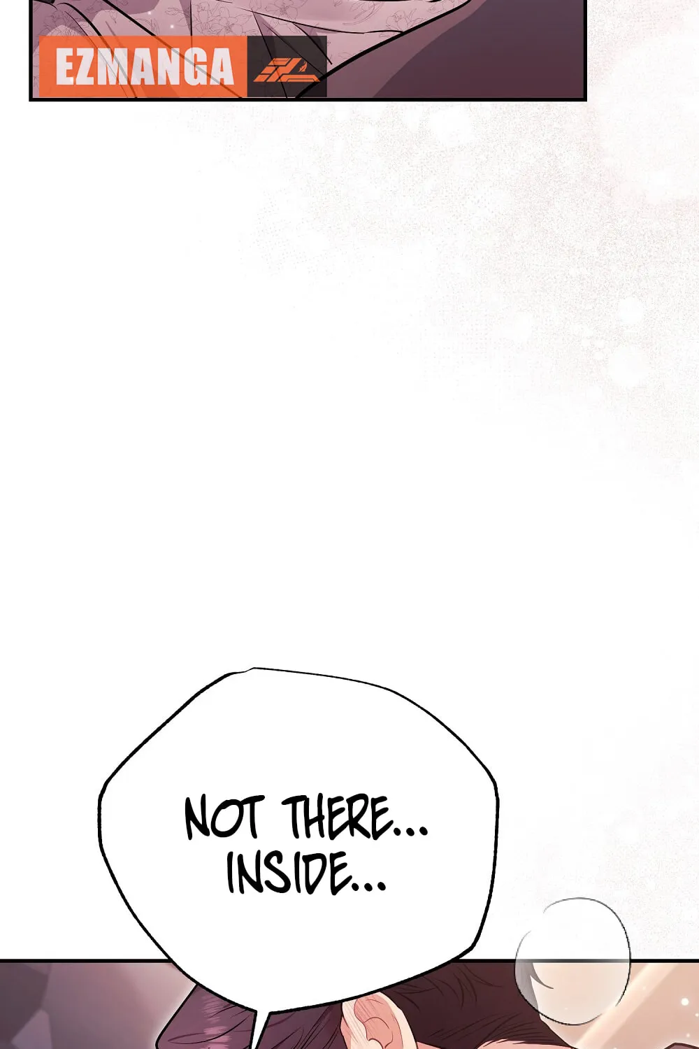 Briefing Chapter 21 page 95 - 