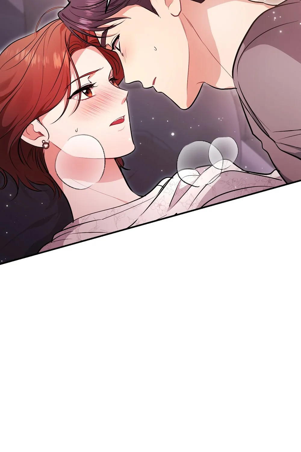 Briefing Chapter 21 page 96 - 