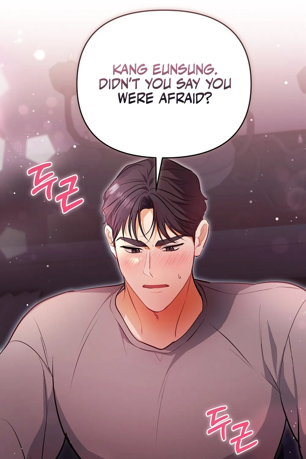 Briefing Chapter 21 page 98 - 