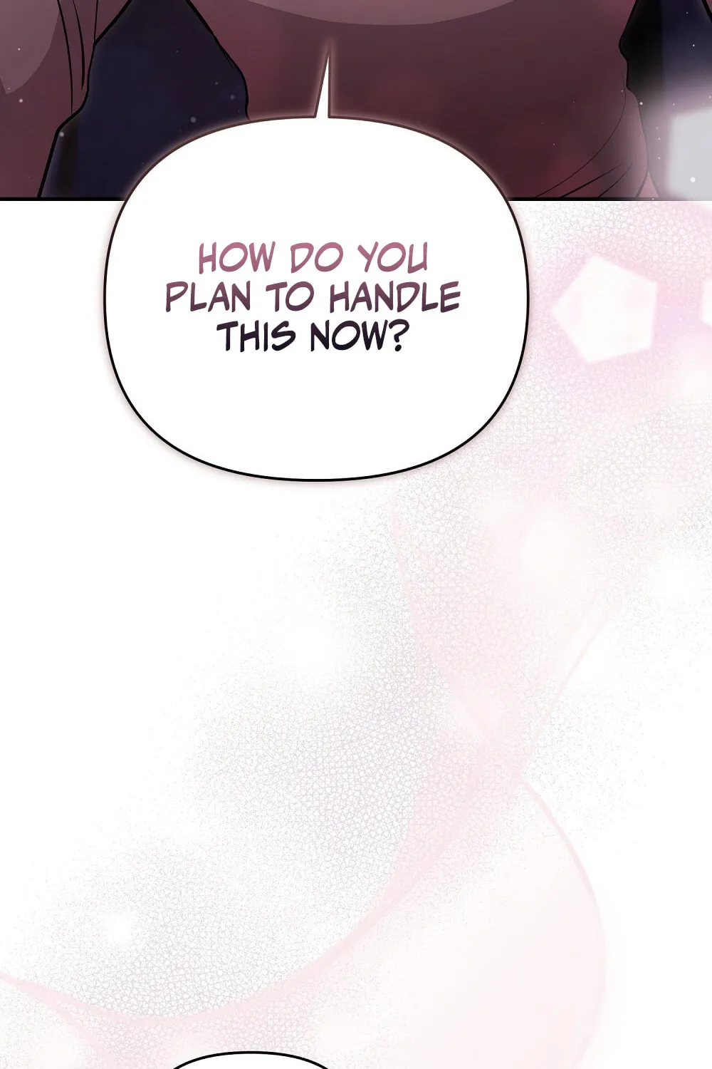 Briefing Chapter 21 page 99 - 