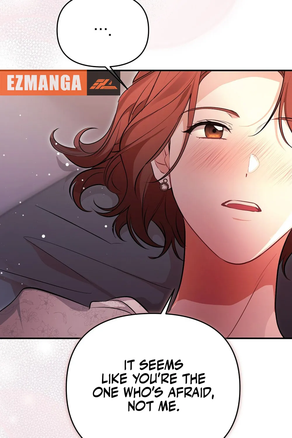 Briefing Chapter 21 page 100 - 