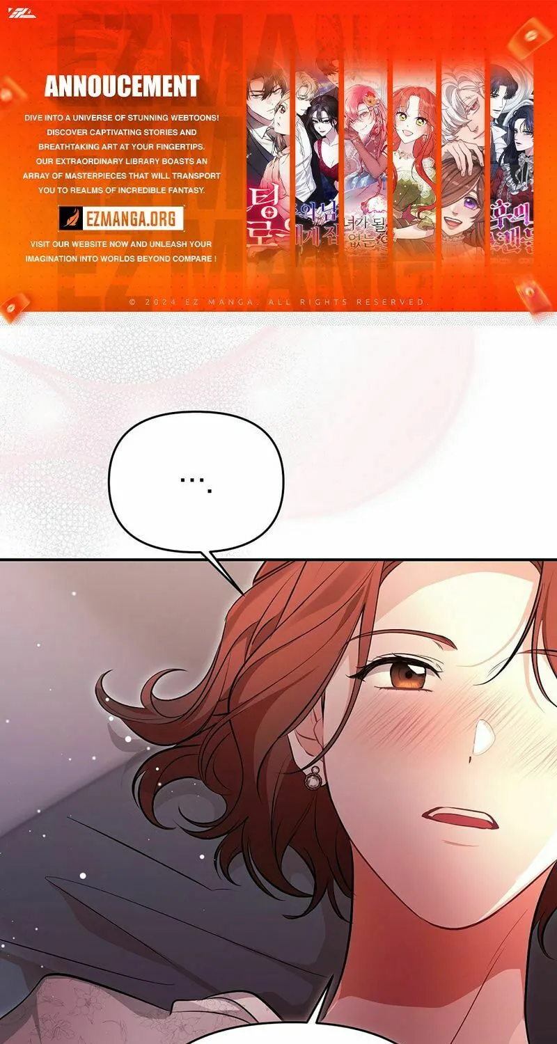 Briefing Chapter 22 page 1 - 