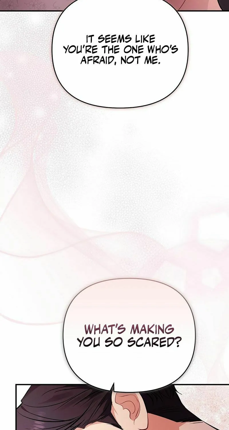Briefing Chapter 22 page 2 - 