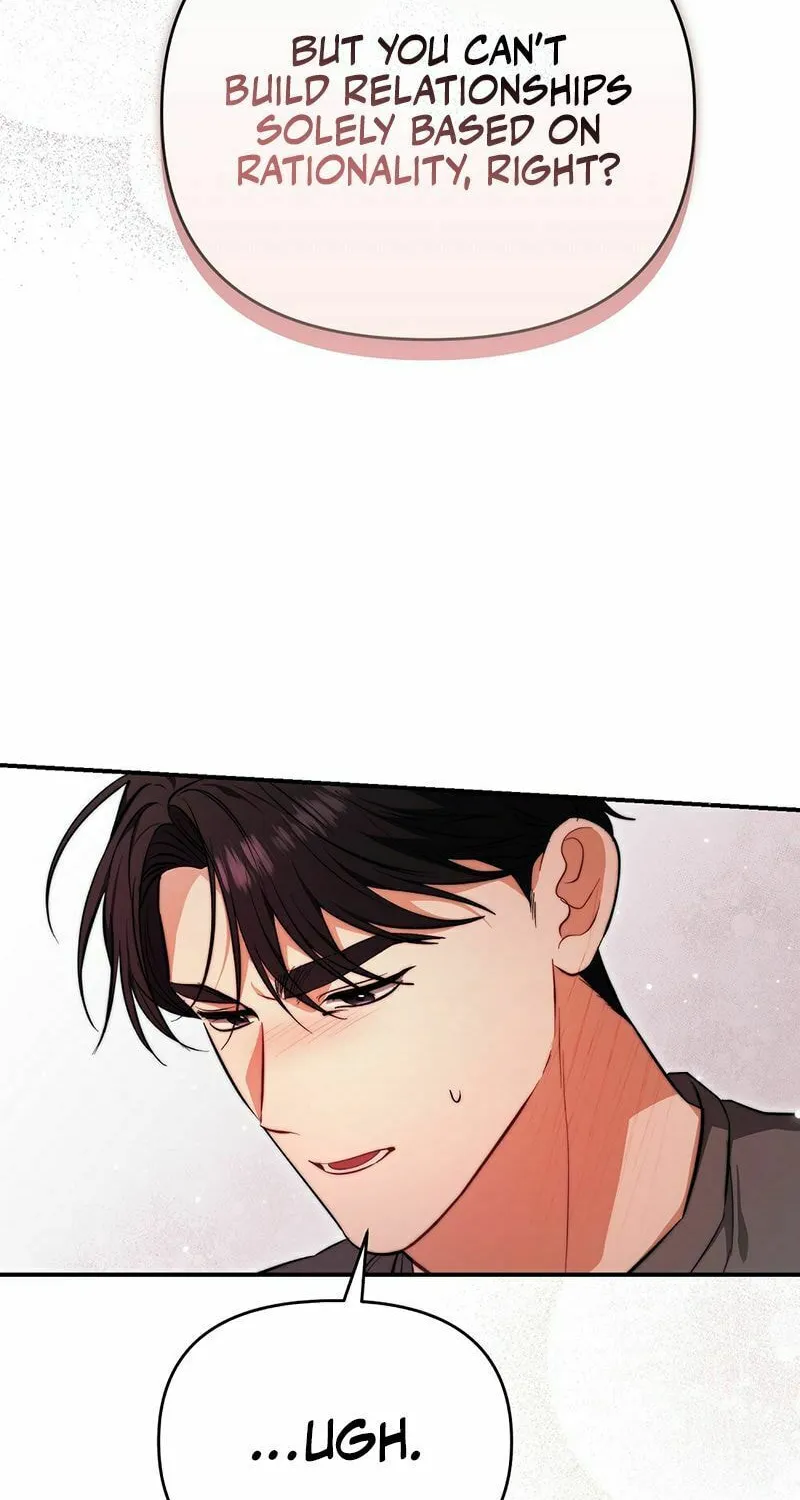 Briefing Chapter 22 page 11 - 